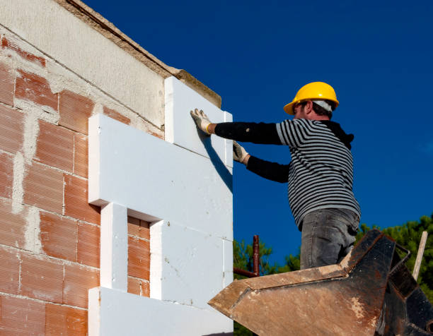 Broadlands, VA Insulation Contractor Company